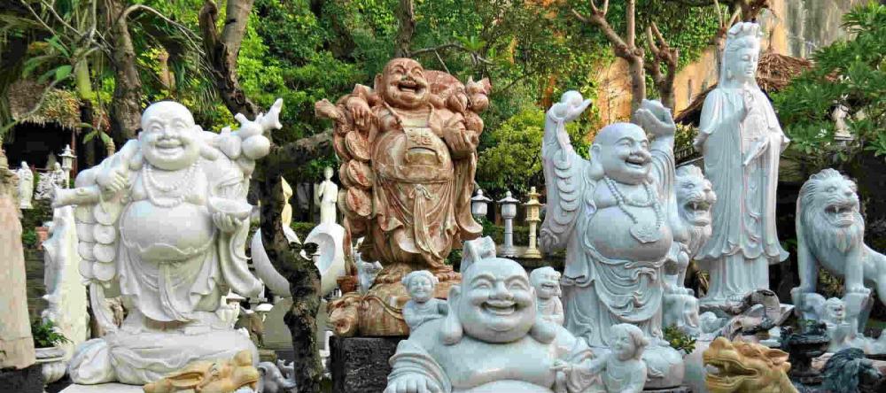 Top 10 đặc sản Đà Nẵng mang về làm quà
