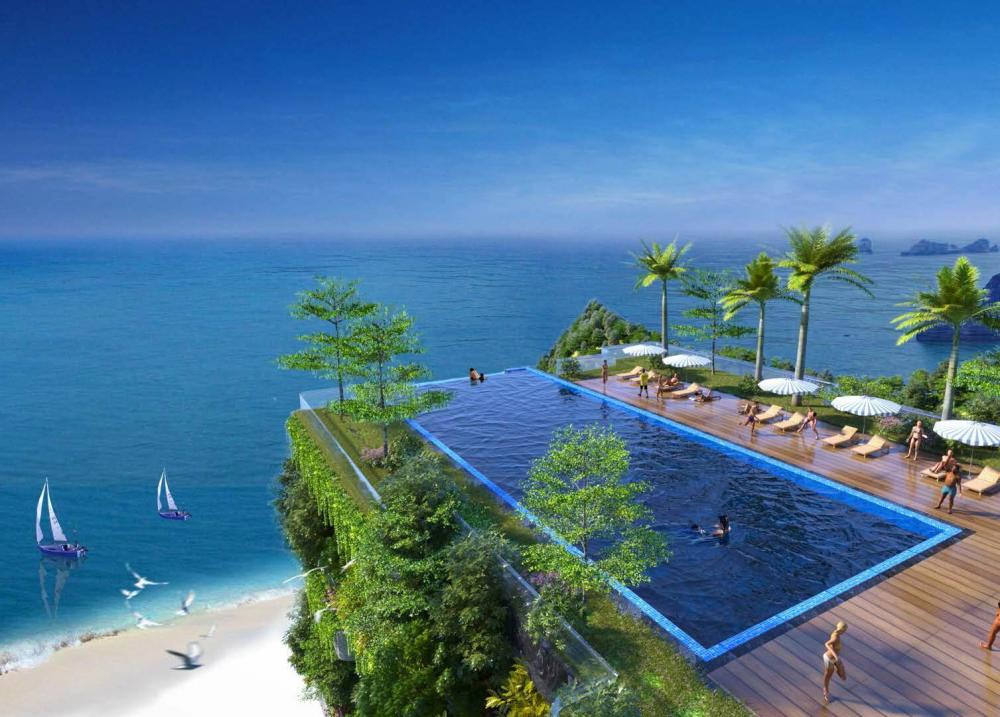 Những địa điểm du lịch hợp lý cho kì nghỉ 2/9 tại miền Bắc